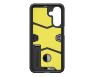 Spigen Tough Armor do Samsung Galaxy A56 Metal Slate - 1325529 - zdjęcie 3